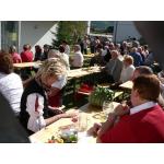 k-Pfarrfest-2009-044.JPG